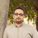 Hasan Mirza
