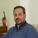 Morteza Movahedi