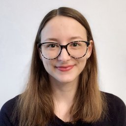 Rebecca A. Senft