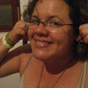Eliana Cardoso Leite