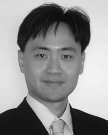 Soonil Kwon
