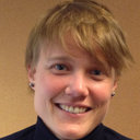 Ann Cecilie Bergene