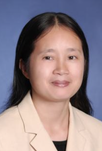 Shuo Tang