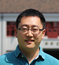 Hao Zhu