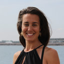 Ines Le Fur