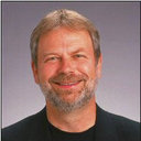Ted S. Hasselbring
