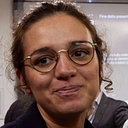 Ornella Spagnolello