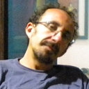 Gianluca Ficca