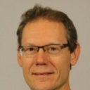 Bjarne Laursen
