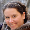 Joanna Jaworska