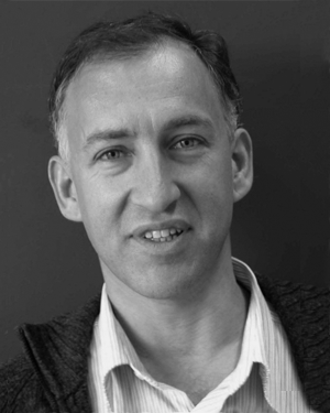 Martin Achtenhagen
