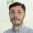 Yann Pelloux