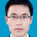 Cao Wu