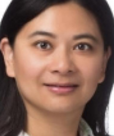 Wei-Ti Chen