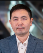 Jiang Bian