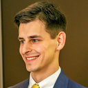 Sergii Gladchuk