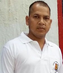 Deepak Chandra