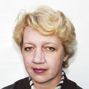 T. V. Rodionova