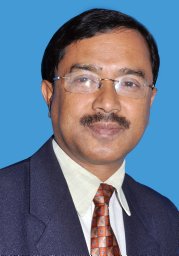 Hemonta kr Dutta