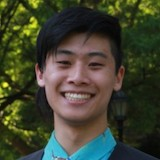Andy J Yang