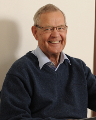 Ilkka Vuori