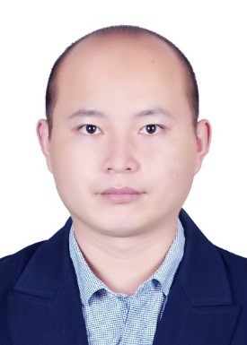 Guoliang Liu