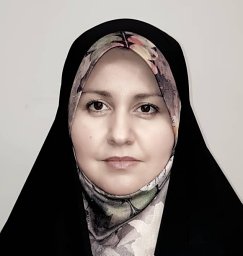 Sara Soudi