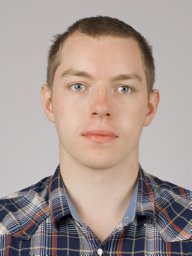 Mikalai A. Artsiusheuski