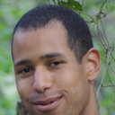 Jean-Baka Domelevo Entfellner