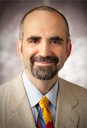 Howard E. Gendelman