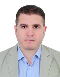 Omar Durrah