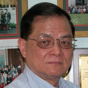 Chung-Yun Hse