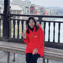 Liting Zhou