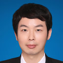 Zelin wu