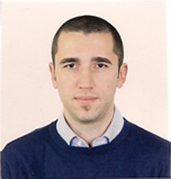 Giovanni Brusco