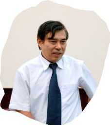Ngoan Duc Le