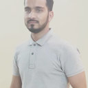 Surjeet Kumar