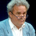 Mauro Felicori