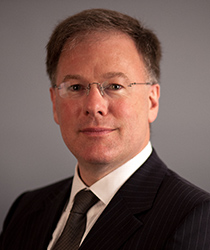 William Regli