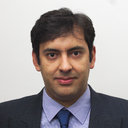 Carlos Norberto Perez Montenegro
