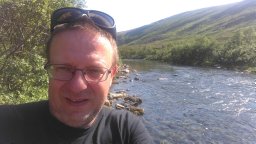 Kimmo T. Tolonen
