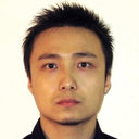 Feng Liu