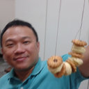 Ying-Ta Chiu