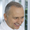 Sukrettin Guldutuna