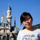 Liu Yang