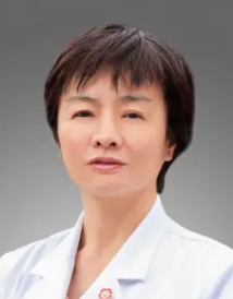 Wenhua Xiao