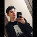 Alan Isair Mendieta