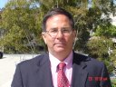 Robert Schooley