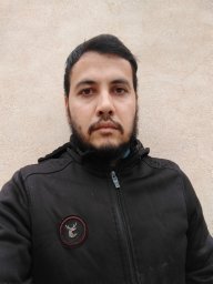 Fahad Shah