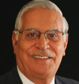 Vijay V. Kakkar